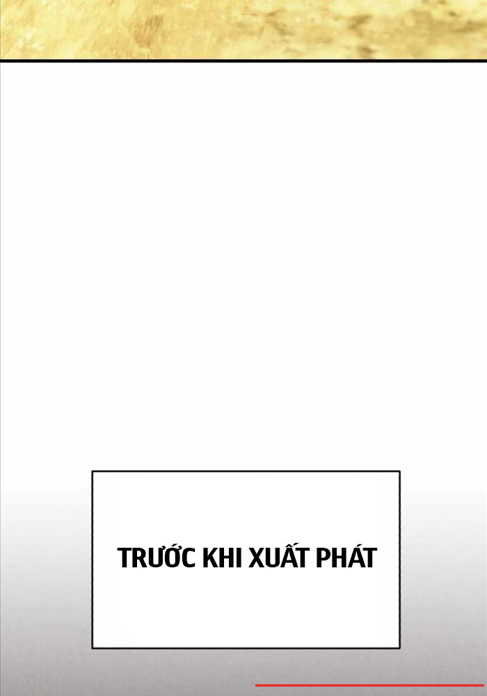 Chương 183 - Trang 6