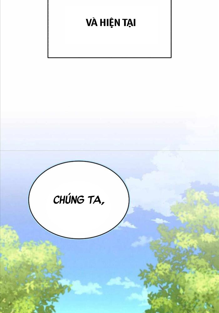 Chương 183 - Trang 51
