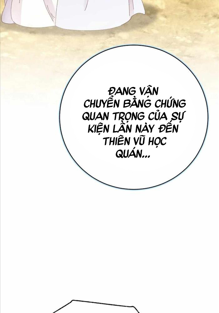 Chương 183 - Trang 53