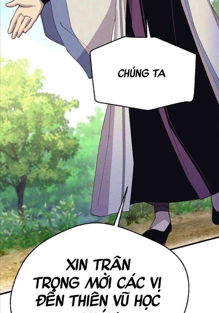 Chương 183 - Trang 55