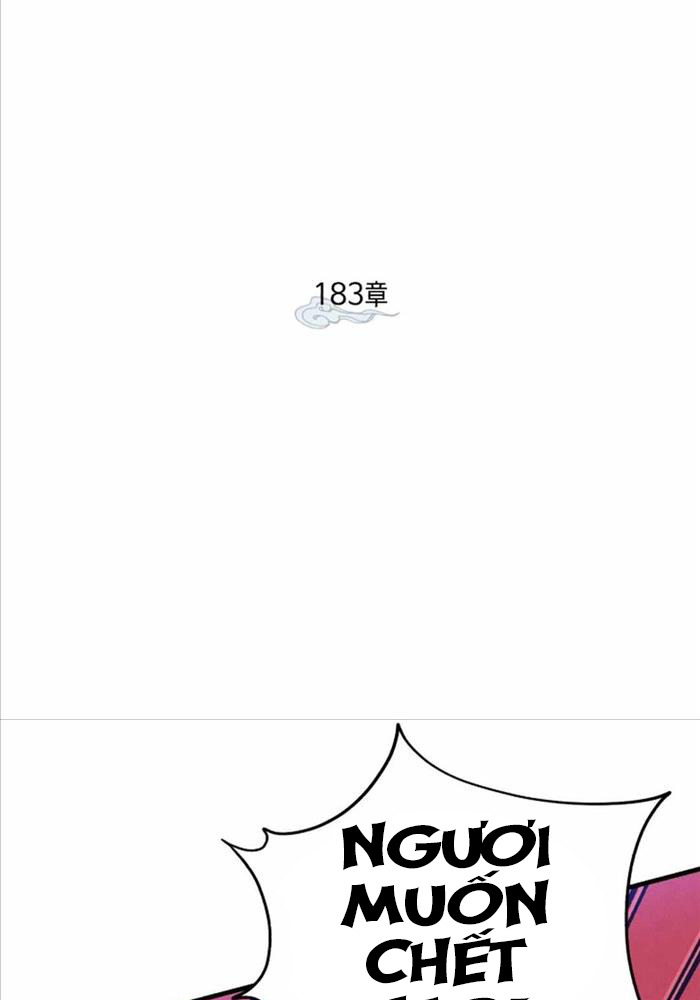 Chương 183 - Trang 57