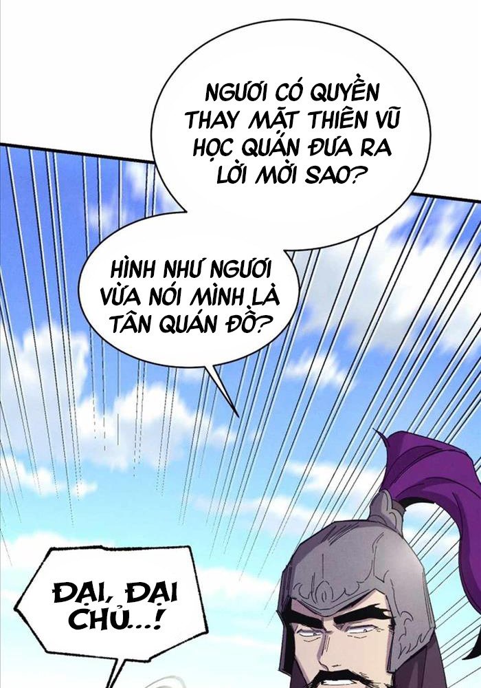 Chương 183 - Trang 60