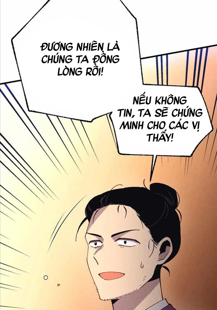 Chương 183 - Trang 62