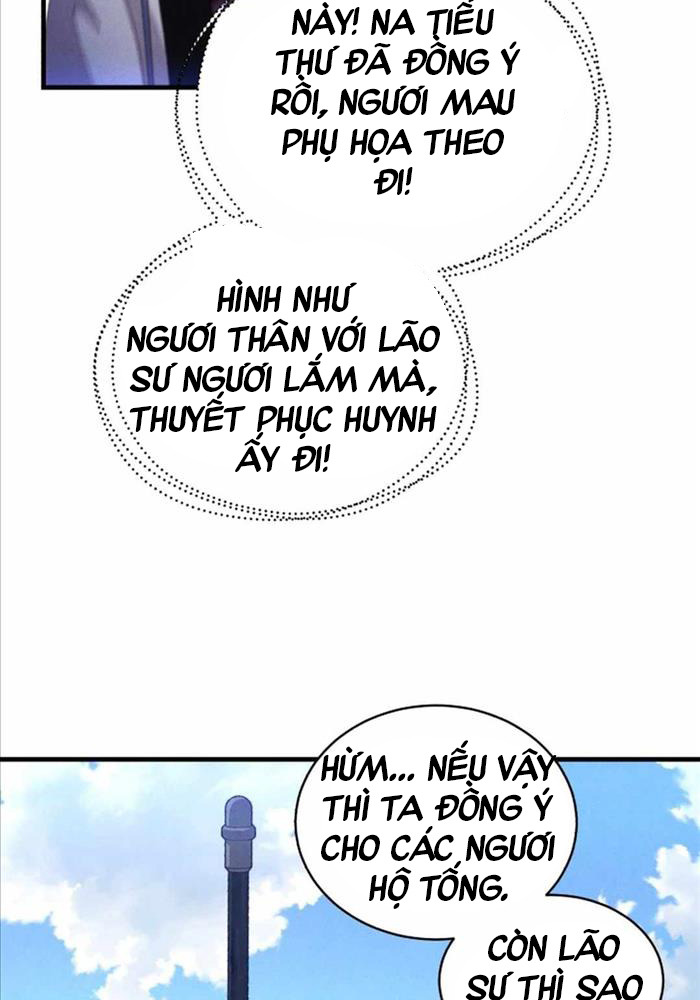 Chương 183 - Trang 71