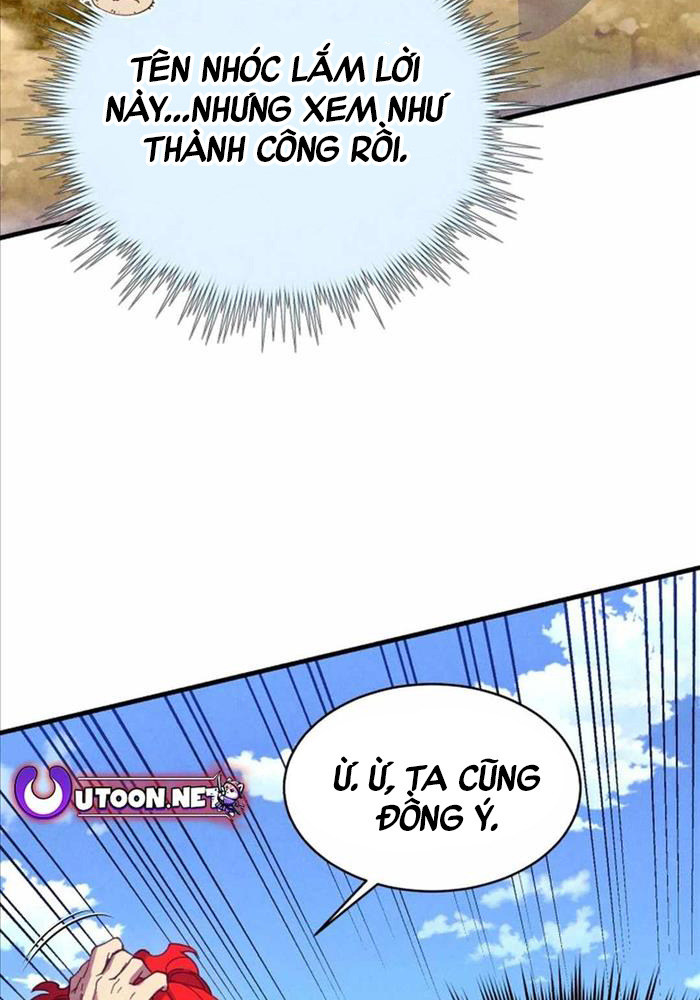 Chương 183 - Trang 73