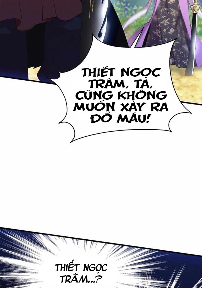 Chương 183 - Trang 75