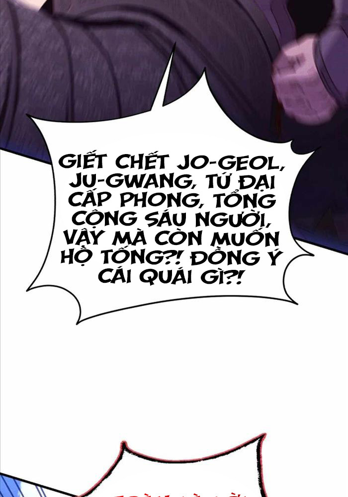 Chương 183 - Trang 79
