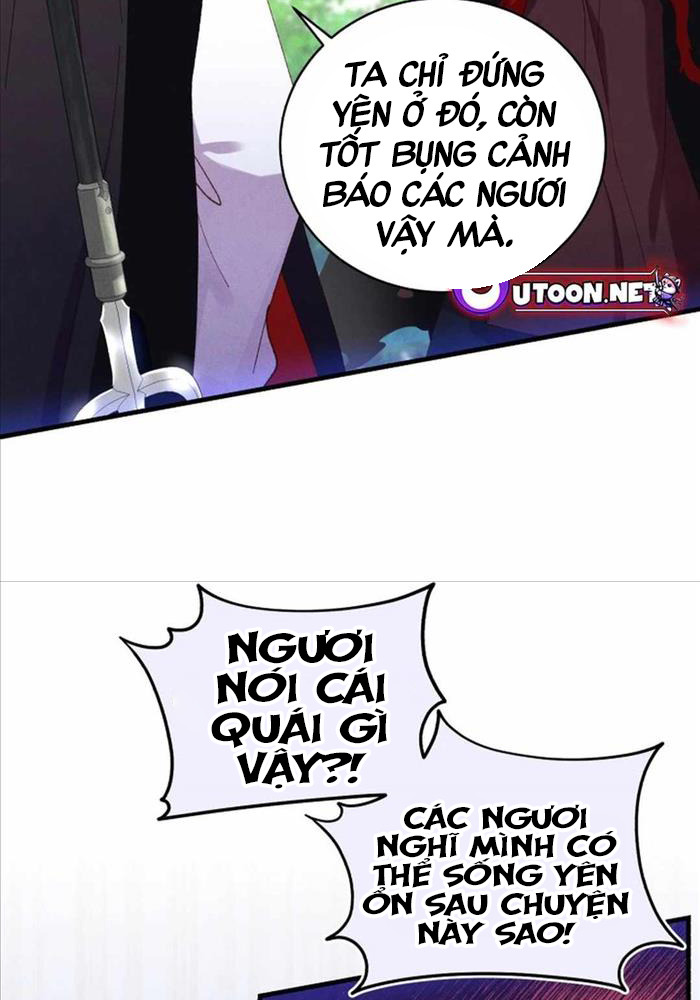 Chương 183 - Trang 81