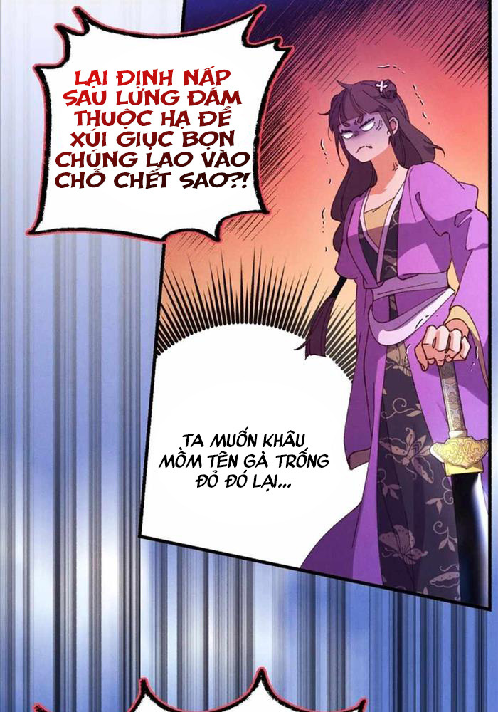 Chương 183 - Trang 82