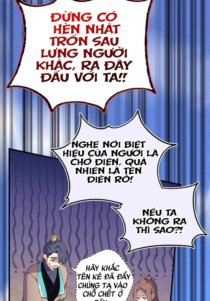 Chương 183 - Trang 83