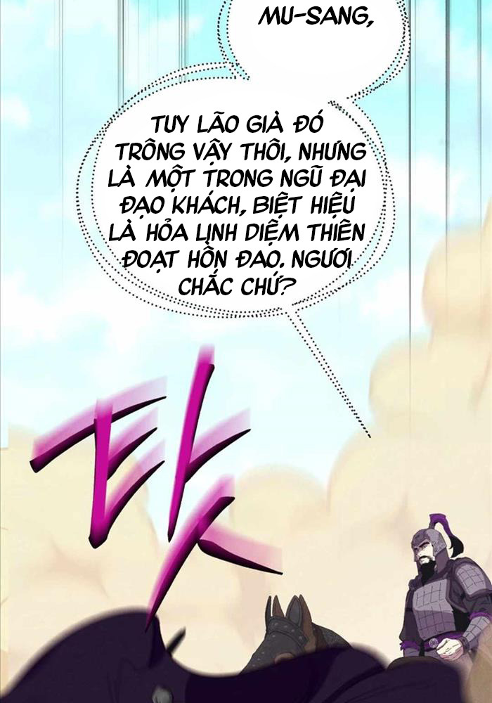 Chương 183 - Trang 85