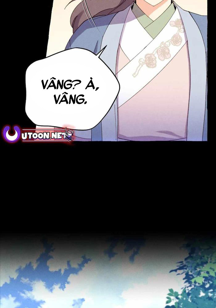 Chương 183 - Trang 10