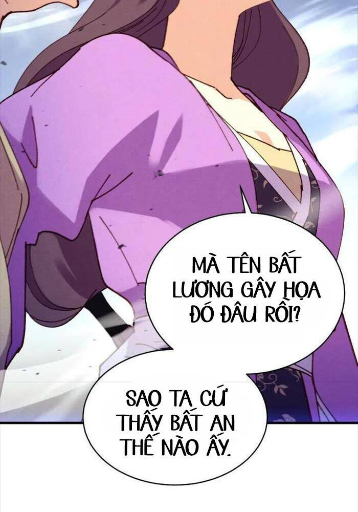 Chương 184 - Trang 103