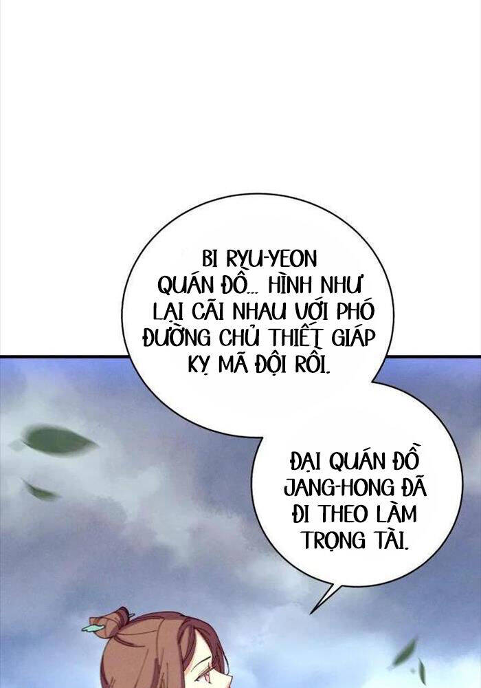 Chương 184 - Trang 104