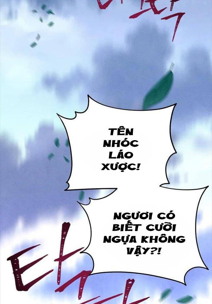 Chương 184 - Trang 109