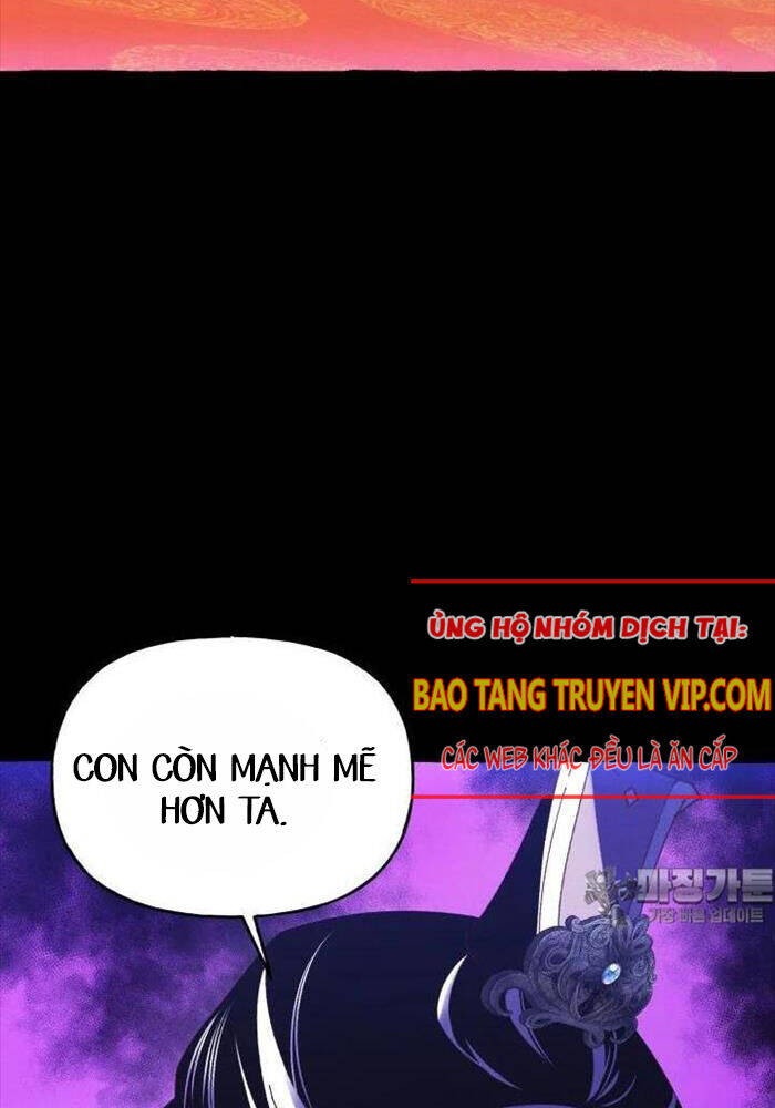 Chương 184 - Trang 12