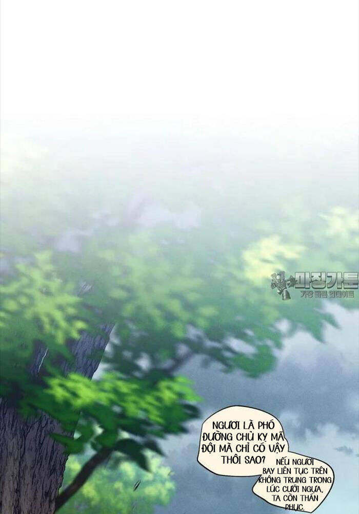 Chương 184 - Trang 115