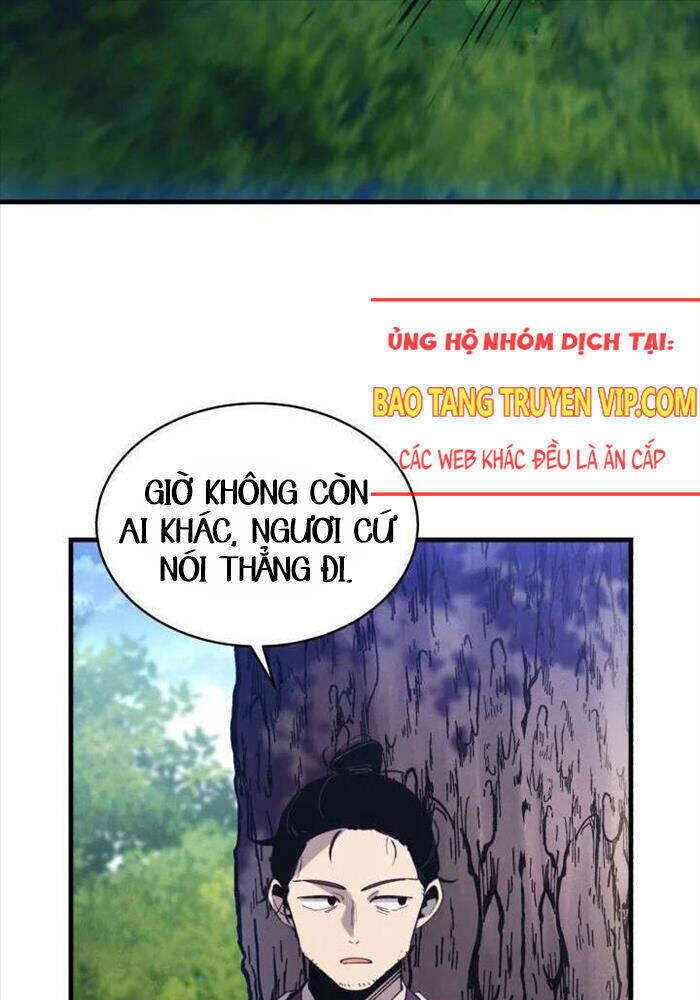 Chương 184 - Trang 117