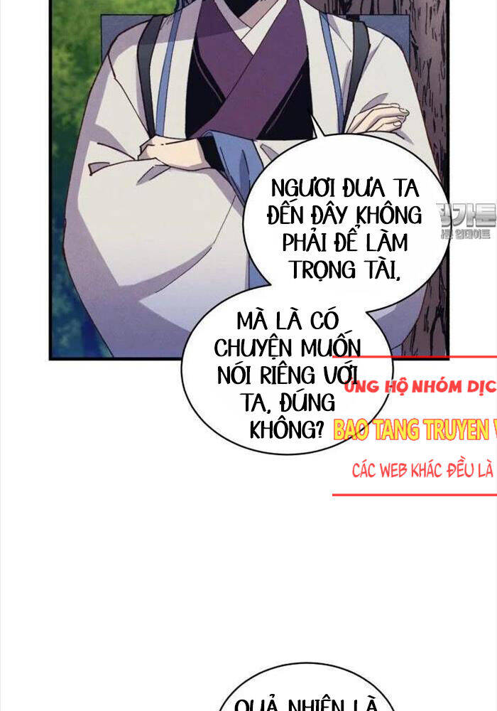 Chương 184 - Trang 118