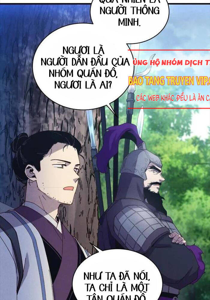 Chương 184 - Trang 119