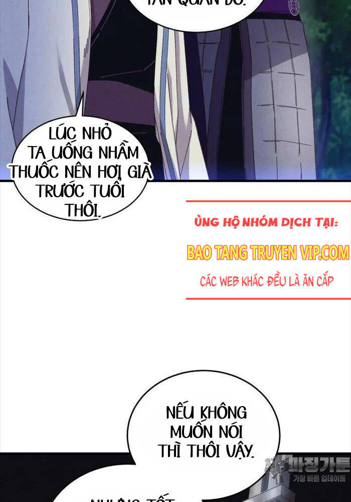 Chương 184 - Trang 120