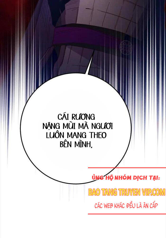 Chương 184 - Trang 122