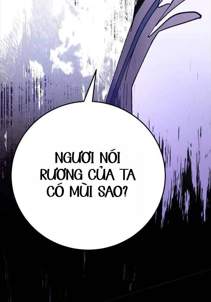 Chương 184 - Trang 125