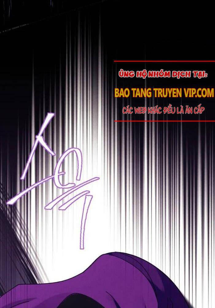 Chương 184 - Trang 126