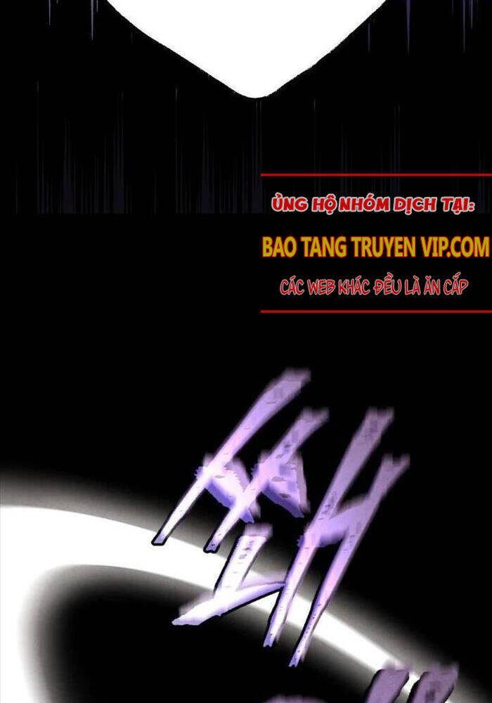 Chương 184 - Trang 129
