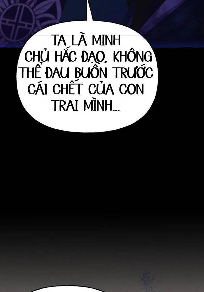 Chương 184 - Trang 14