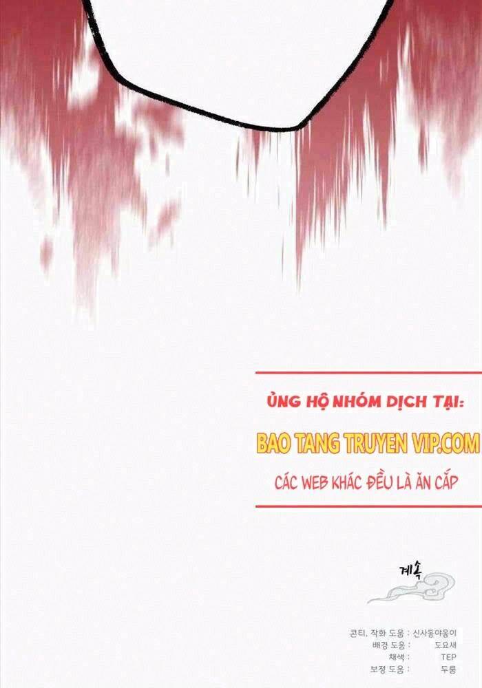 Chương 184 - Trang 132