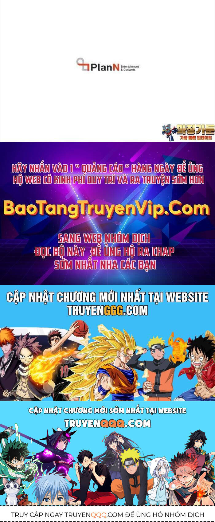 Chương 184 - Trang 133