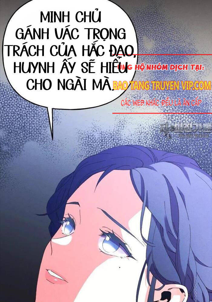 Chương 184 - Trang 15