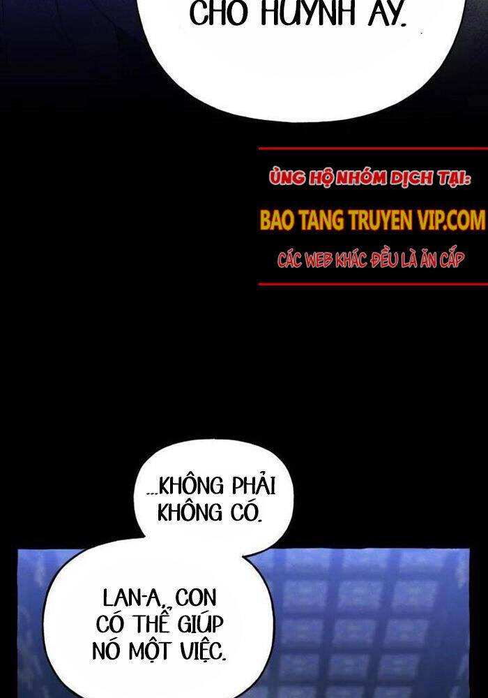 Chương 184 - Trang 17