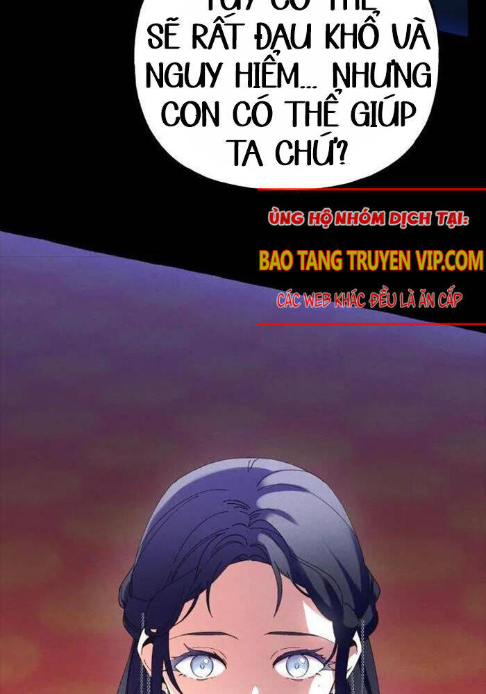 Chương 184 - Trang 19