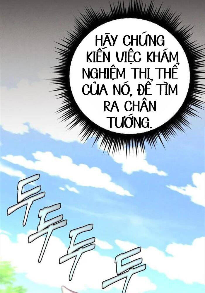 Chương 184 - Trang 22
