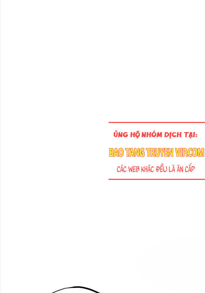 Chương 184 - Trang 25