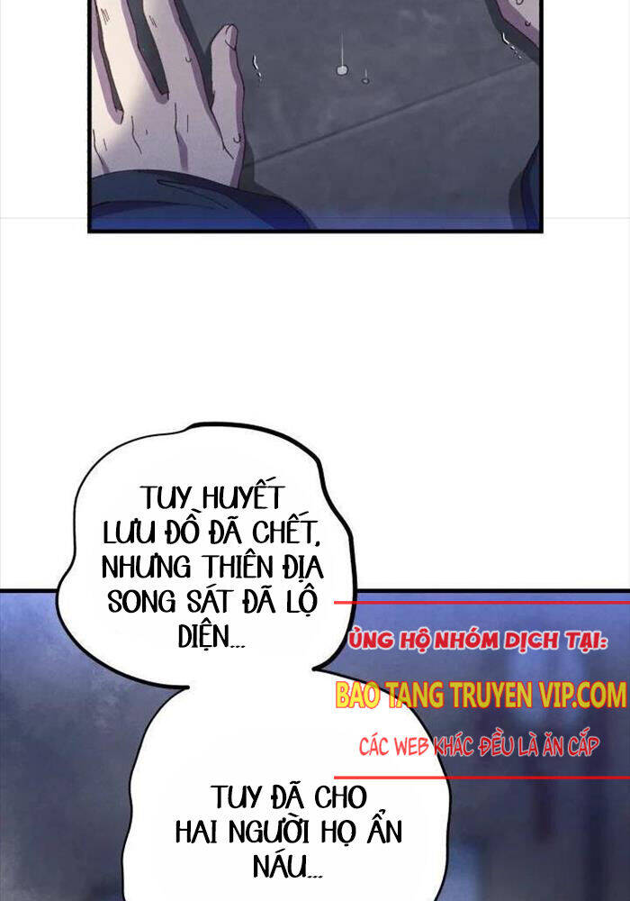 Chương 184 - Trang 27