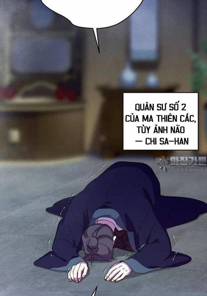 Chương 184 - Trang 28