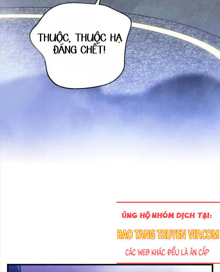 Chương 184 - Trang 29