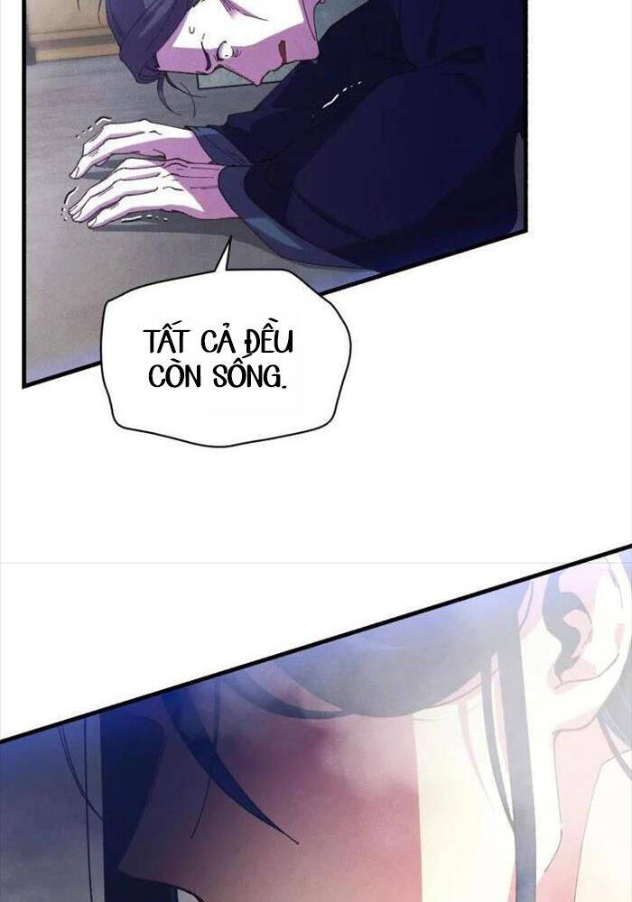 Chương 184 - Trang 32