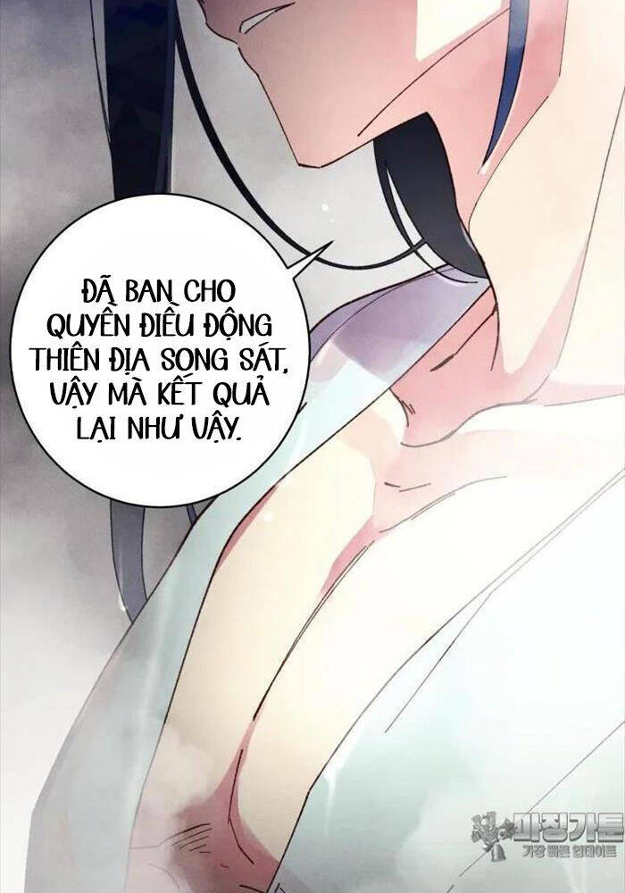 Chương 184 - Trang 33