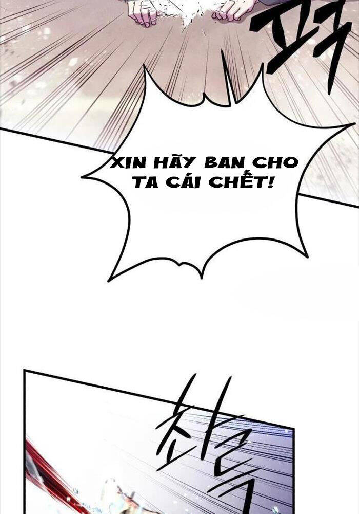 Chương 184 - Trang 36