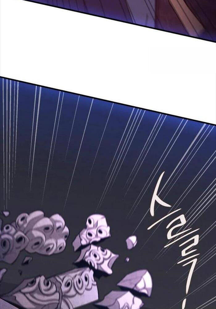 Chương 184 - Trang 39
