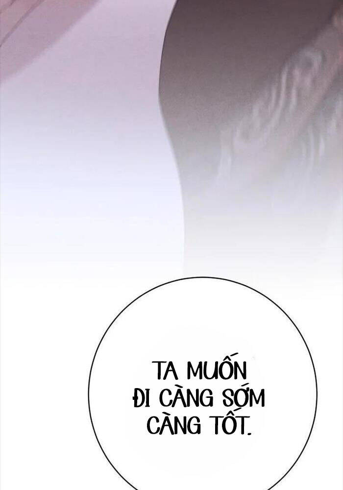 Chương 184 - Trang 5