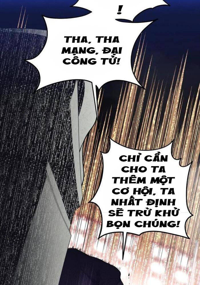 Chương 184 - Trang 45