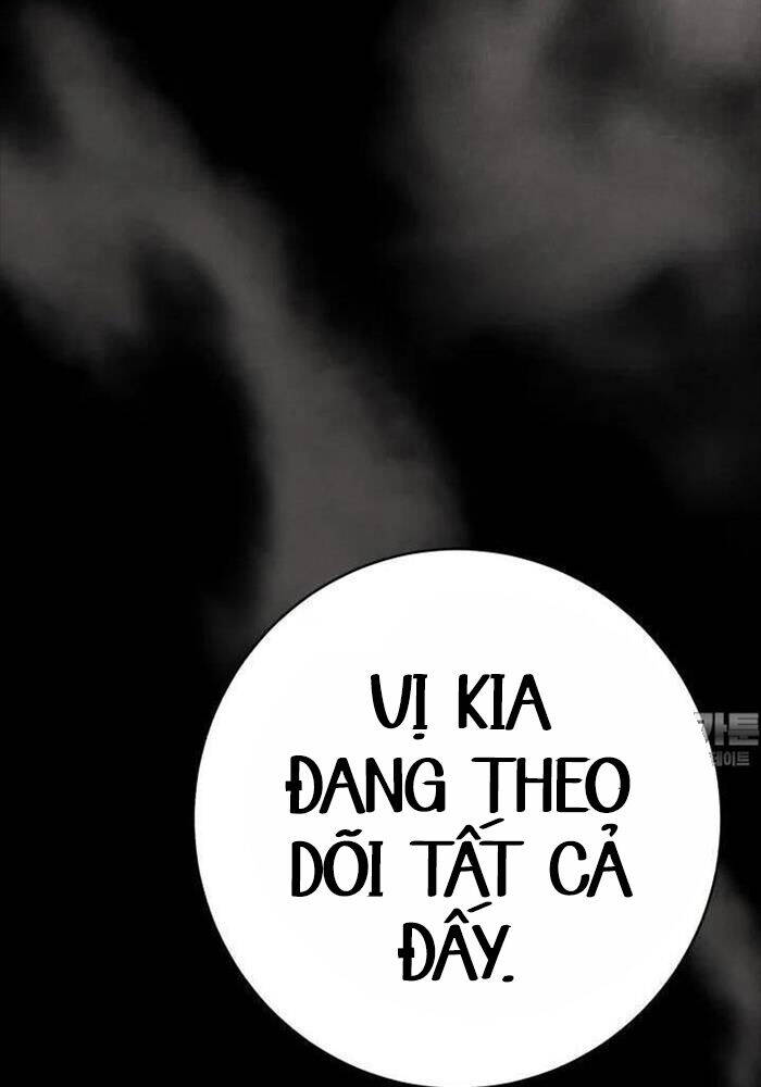 Chương 184 - Trang 49