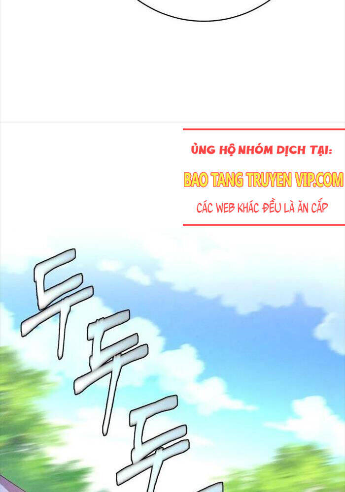 Chương 184 - Trang 6