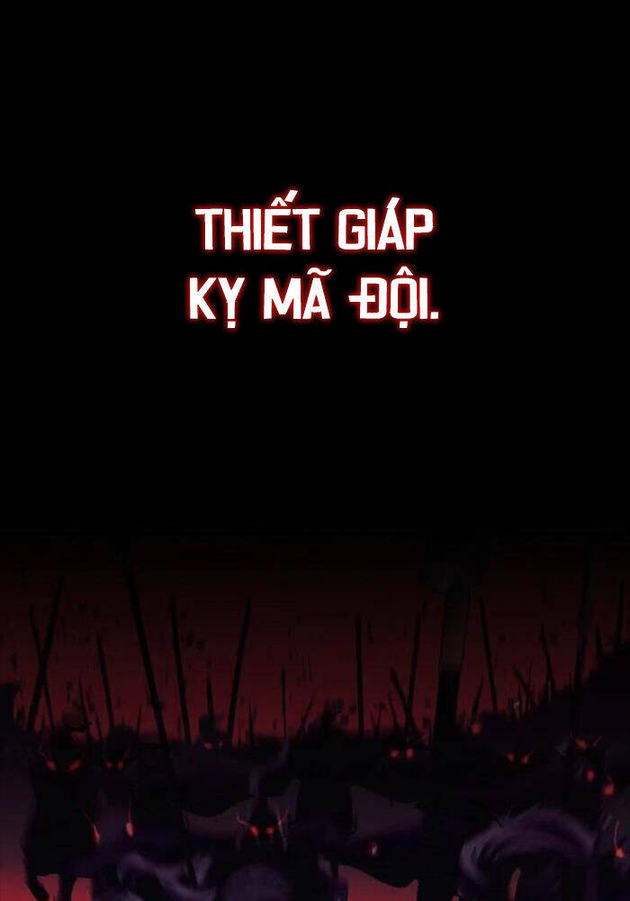 Chương 184 - Trang 52
