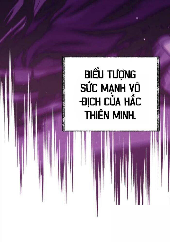 Chương 184 - Trang 54